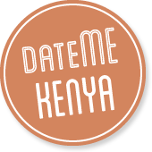 www.free dating n kenya.com