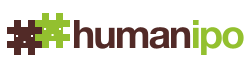 Humanipo logo