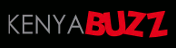 Kenya buzz logo