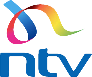 Ntv logo